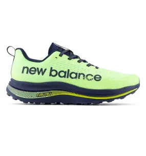 Zapatillas Trail_Hombre_NEW BALANCE Supercomp Trail