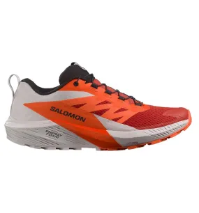 Zapatillas Trail_Hombre_SALOMON Sense Ride 5 M