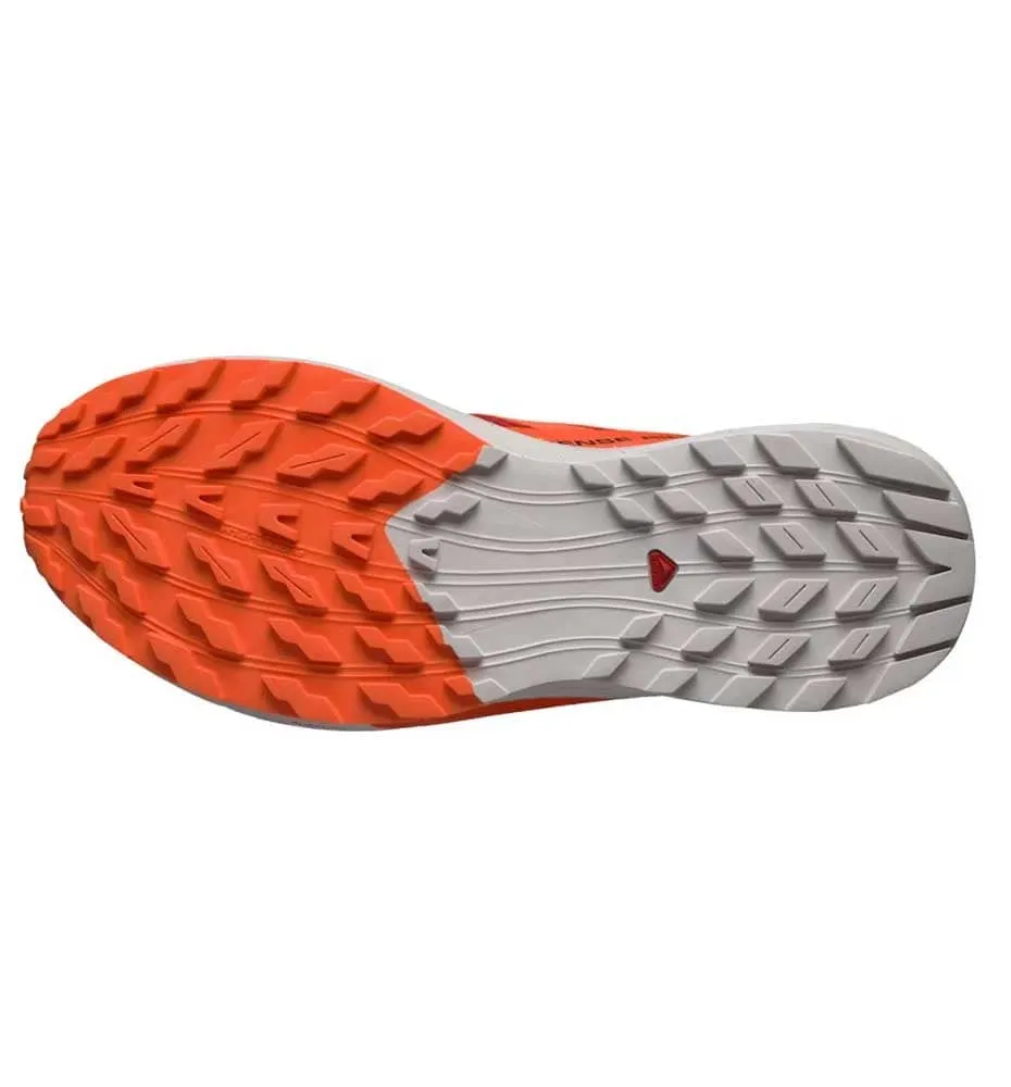 Zapatillas Trail_Hombre_SALOMON Sense Ride 5 M