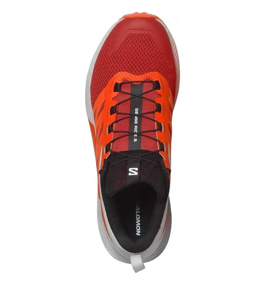 Zapatillas Trail_Hombre_SALOMON Sense Ride 5 M