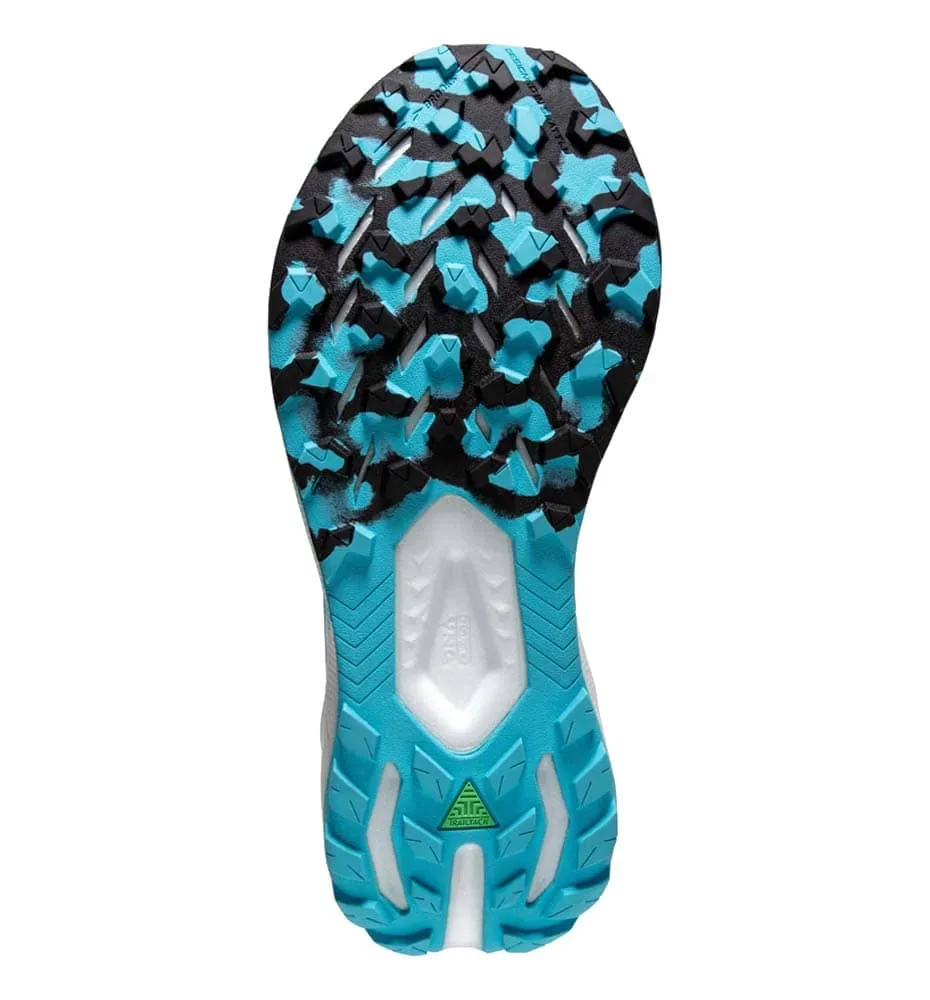 Zapatillas Trail_Mujer_BROOKS Catamount 3 W