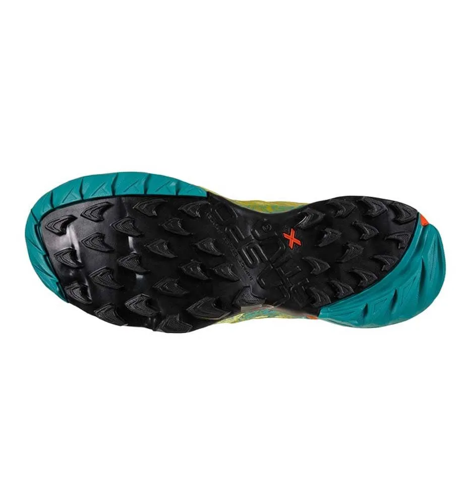 Zapatillas Trail_Mujer_LA SPORTIVA Akasha II W