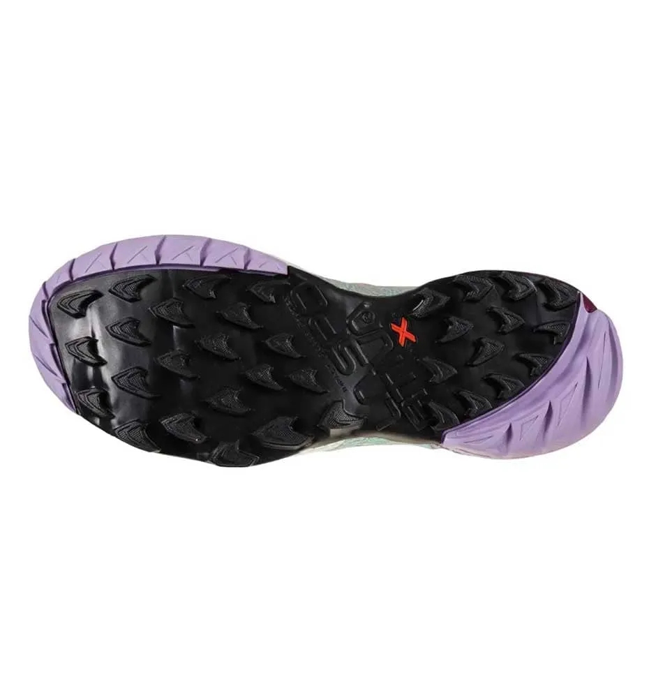 Zapatillas Trail_Mujer_LA SPORTIVA Akasha II