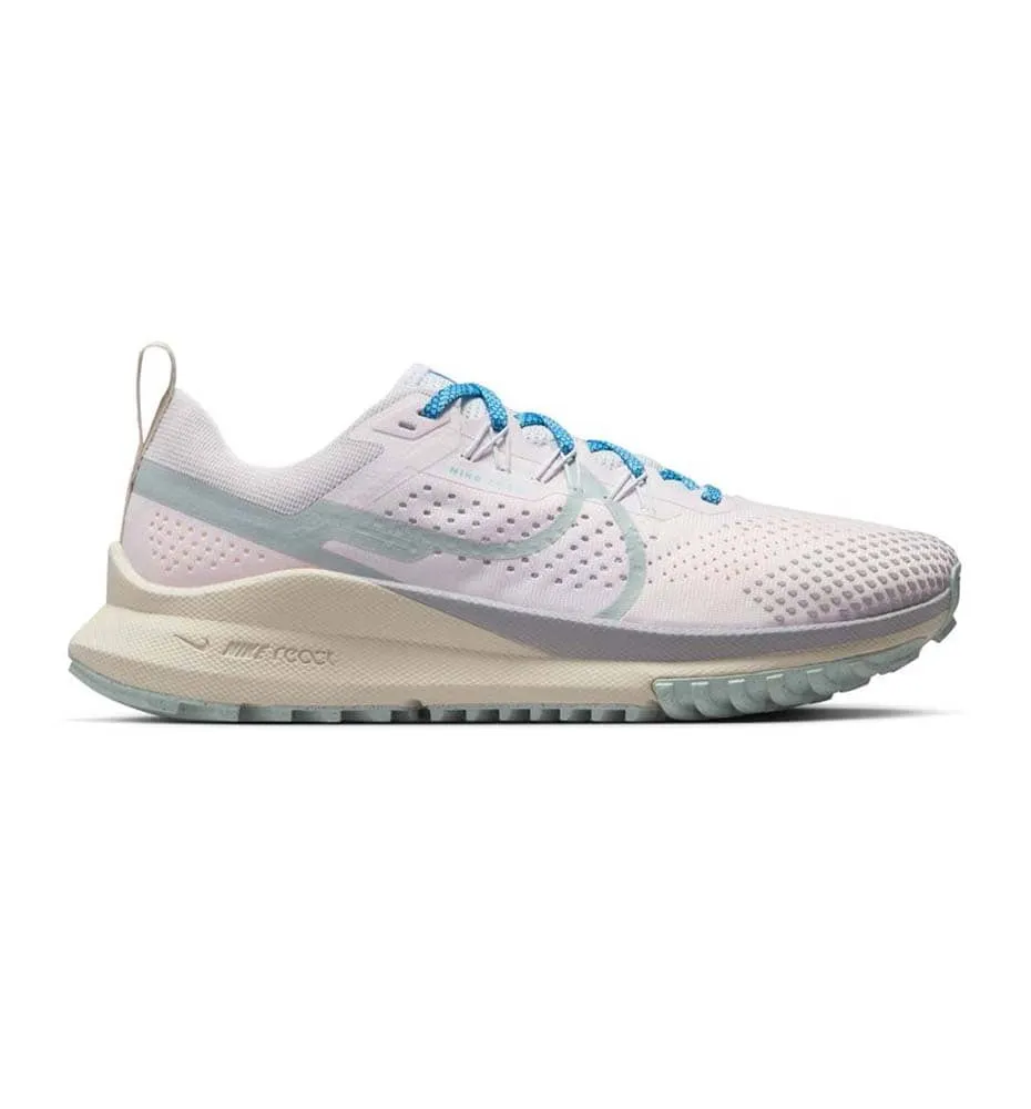 Zapatillas Trail_Mujer_NIKE React Pegasus Trail 4 W