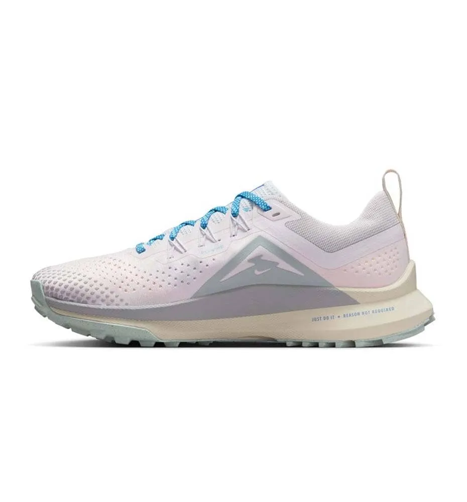 Zapatillas Trail_Mujer_NIKE React Pegasus Trail 4 W