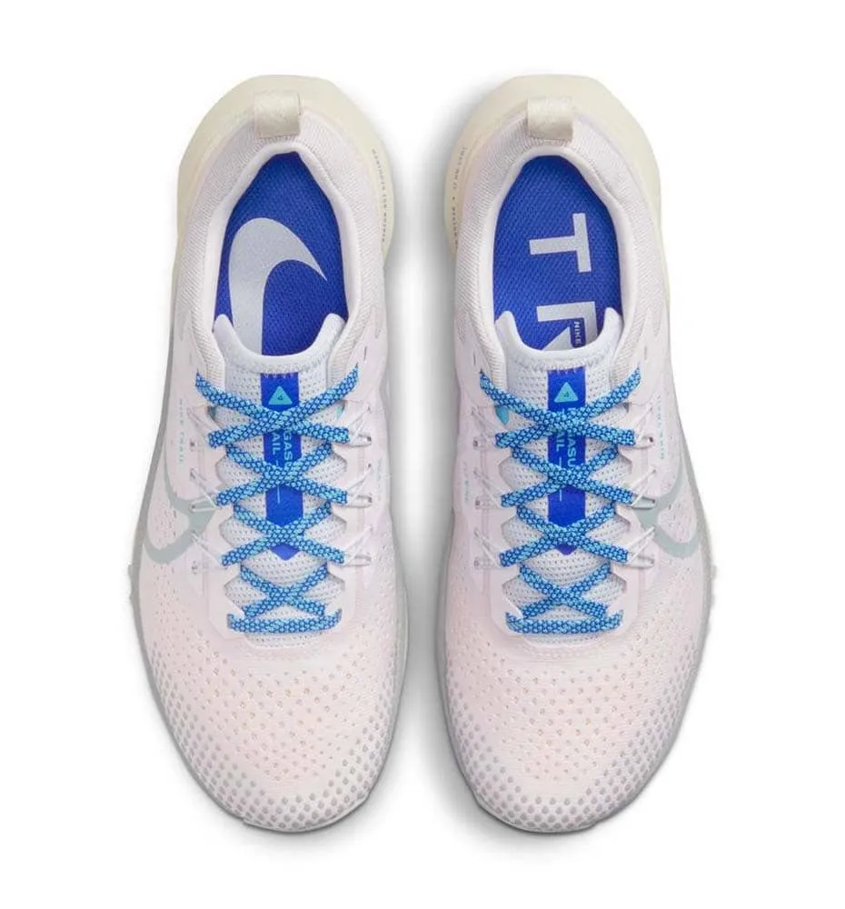 Zapatillas Trail_Mujer_NIKE React Pegasus Trail 4 W