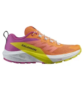 Zapatillas Trail_Mujer_SALOMON Sense Ride 5 W