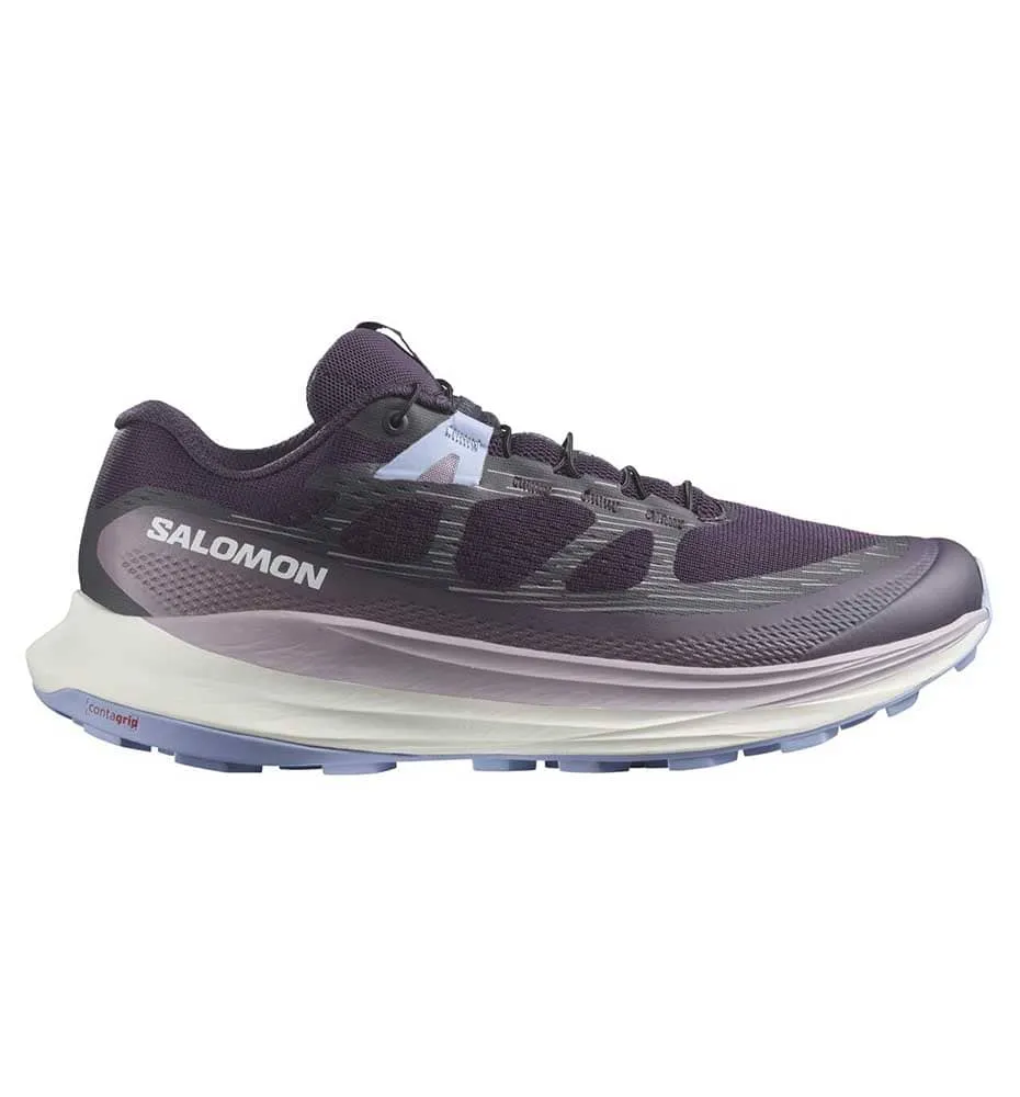 Zapatillas Trail_Mujer_SALOMON Ultra Glide 2 W