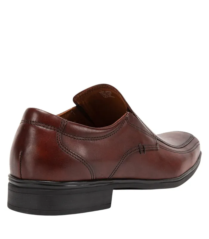 Zapato Guante Montreal Maldo 0033989